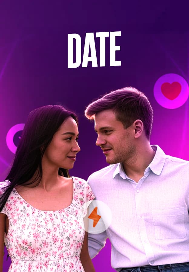 Lexdate